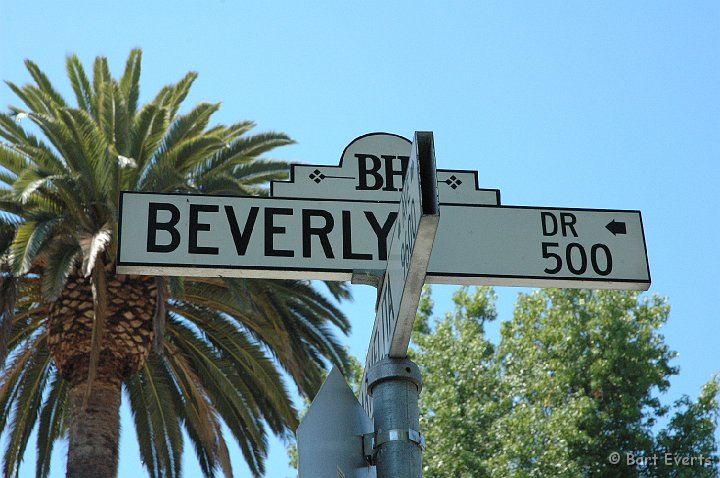 DSC_0741.JPG - Beverly Drive