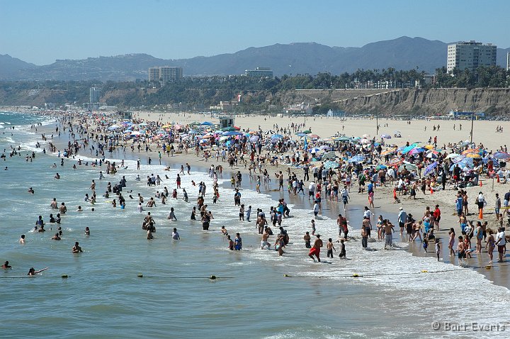 DSC_0764.JPG - Baywatch Beach