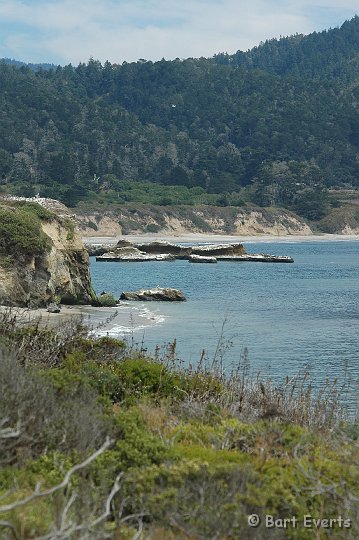 DSC_1765.JPG - the Coast