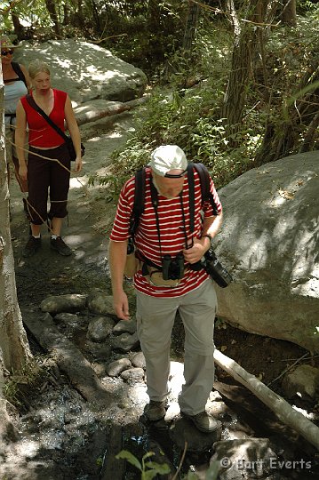 DSC_1209.JPG - across some dangerous streams