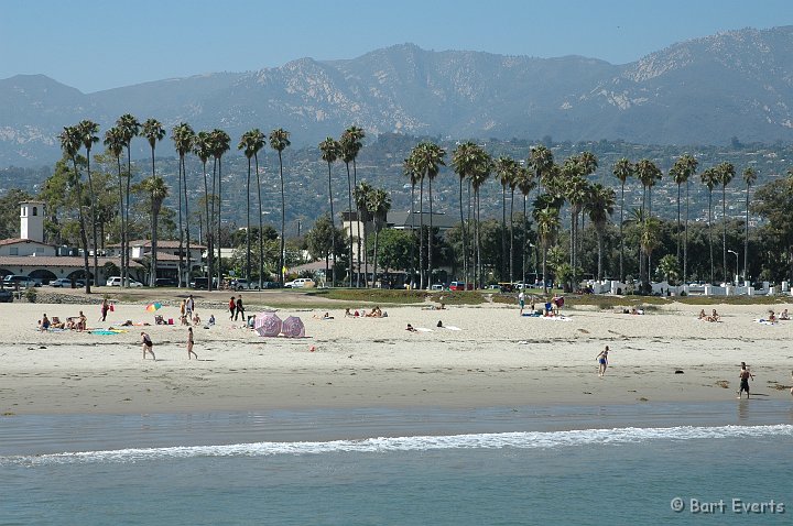 DSC_1332.JPG - Santa Barbara Beach