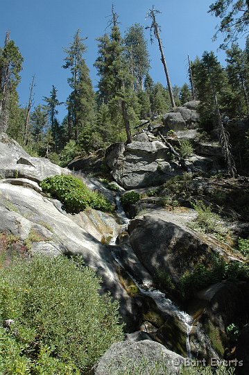 DSC_1406.JPG - Some small Falls