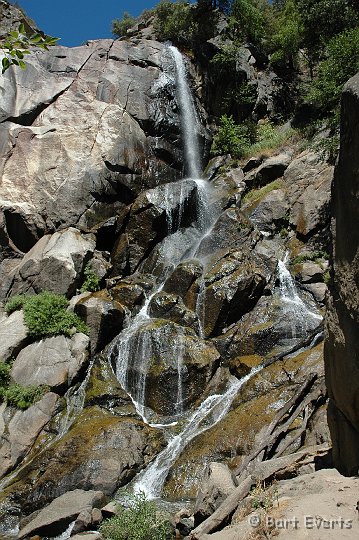 DSC_1465.JPG - Grizzly Falls