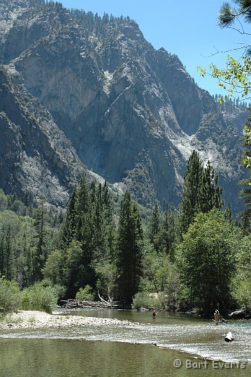 DSC_1468.JPG - Kings Canyon Valley