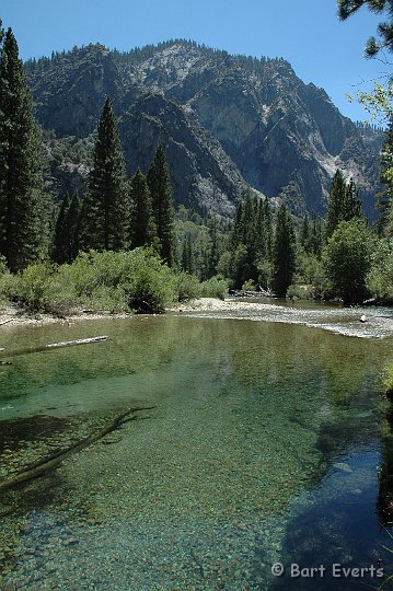 DSC_1469.JPG - Kings Canyon Valley