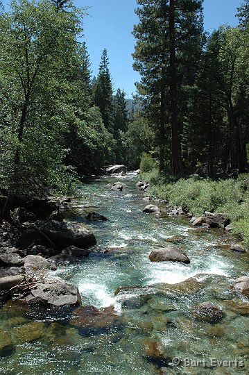 DSC_1470.JPG - Kings Canyon Valley