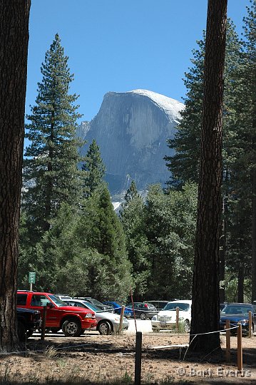 DSC_1498.JPG - Half dome