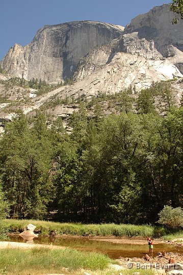 DSC_1521.JPG - Half Dome