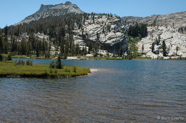 DSC_1565.JPG - Cathedral Lake