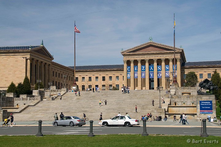 DSC_6776.jpg - The Philadelphia museum of art