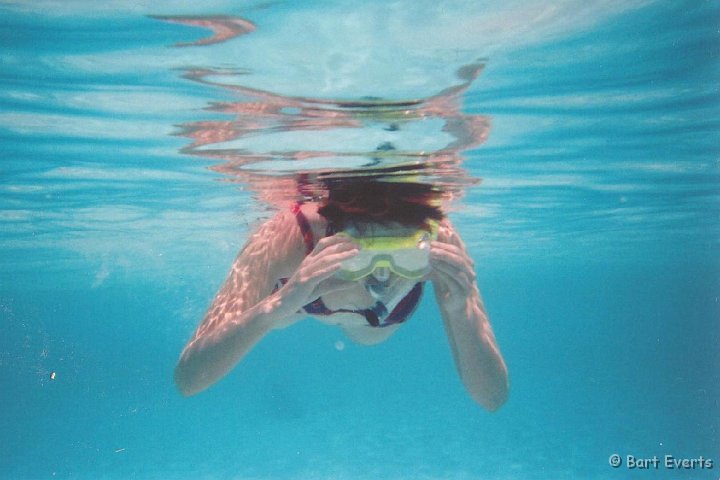 1.jpg - Rianne Snorkeling