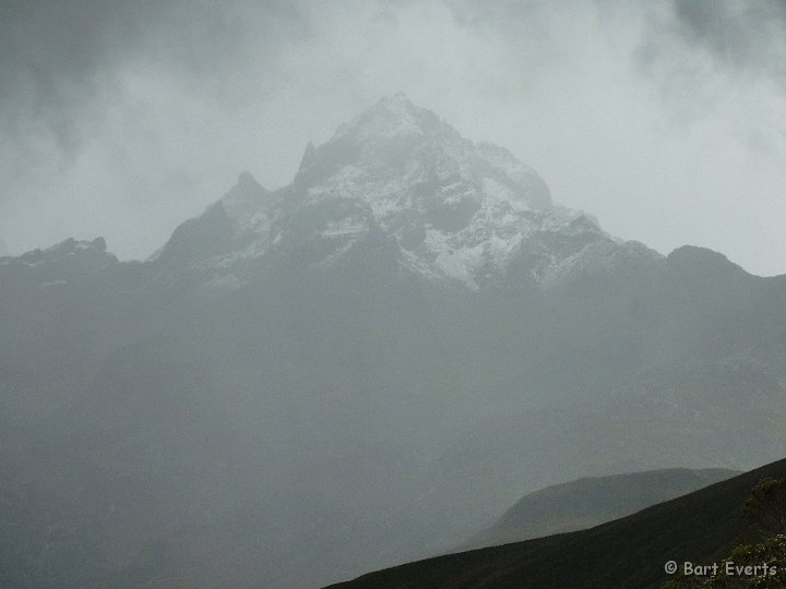 eDSC_0378o.jpg - Cotacachi mountain (4700m)