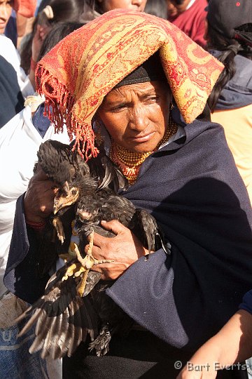 eDSC_0314.JPG - Woman on the market