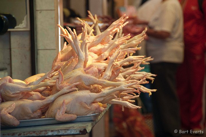 eDSC_0345.JPG - Chicken feet