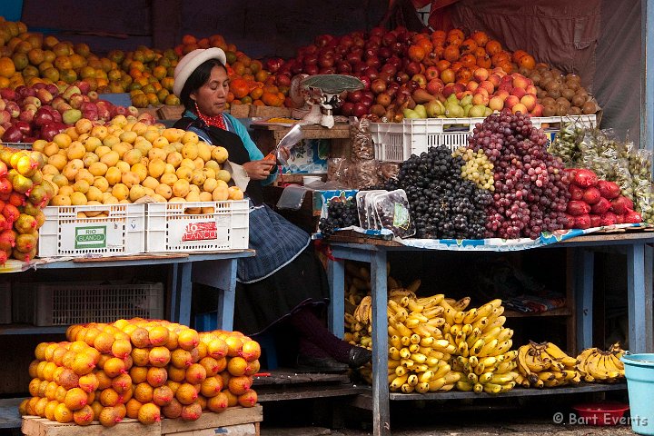 eDSC_0349.JPG - fruits