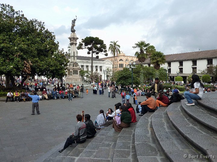 DSC_8039d.jpg - Plaza de la Independencia