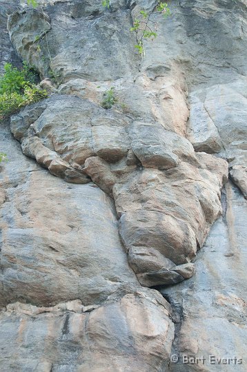 DSC_4442.jpg - Rock in the shape of Africa