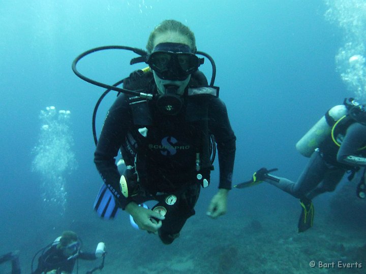 P1000966.JPG - Rianne Diving