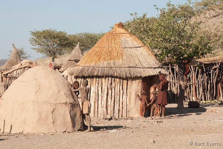 DSC_4977.jpg - Visit to Himba Village