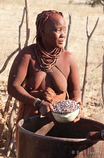 DSC_4981.jpg - Visit to Himba Village