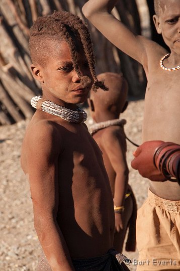 DSC_5000.jpg - Visit to Himba Village