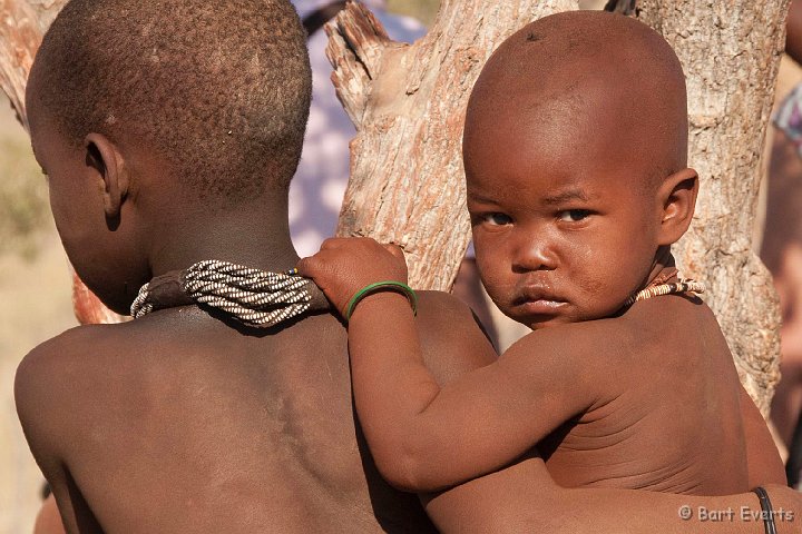 DSC_5014.jpg - Visit to Himba Village