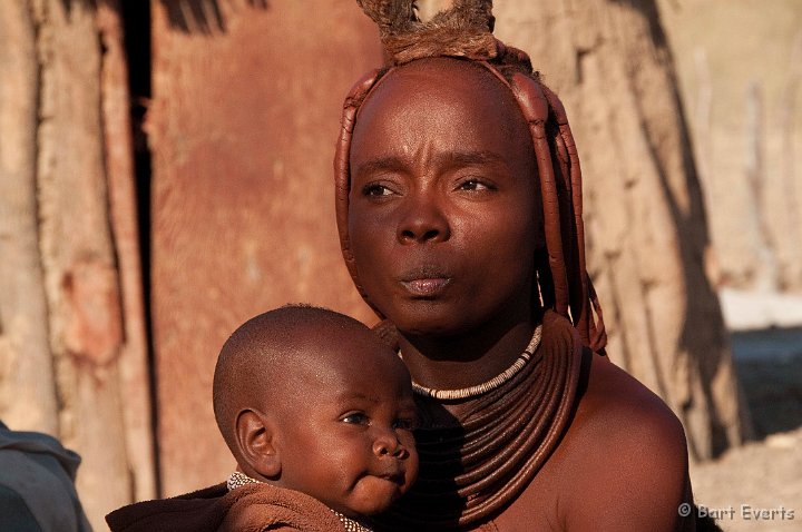 DSC_5027.jpg - Visit to Himba Village