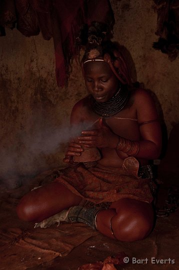 DSC_5051.jpg - Himba Deodorant