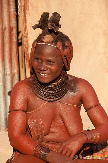 DSC_5059.jpg - Visit to Himba Village