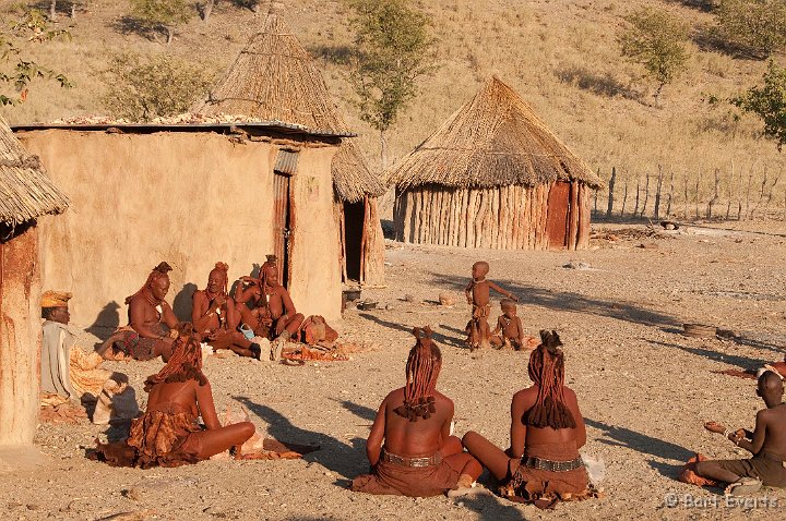 DSC_5076.jpg - Visit to Himba Village