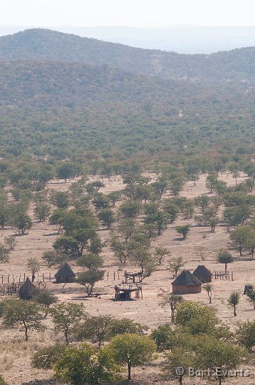 DSC_5084.jpg - Himba village