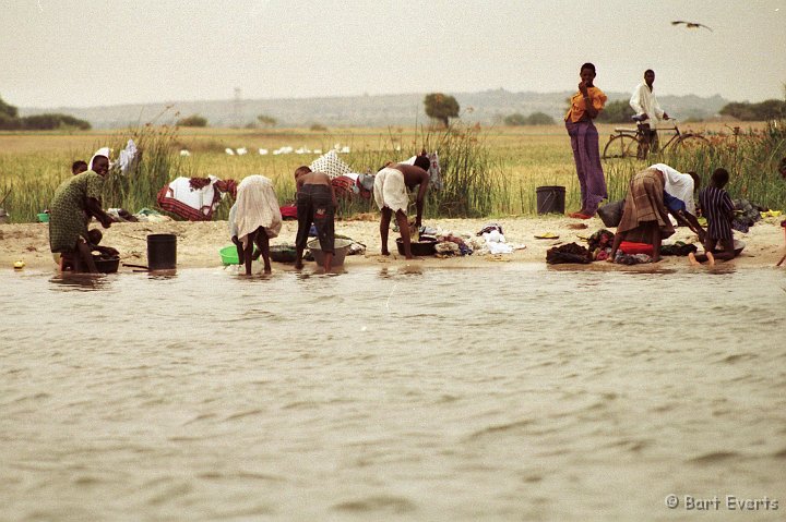 Scan30018.jpg - Washing in Lake Victoria