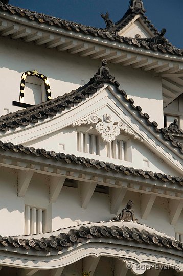 DSC_4848.jpg - Himeji Castle