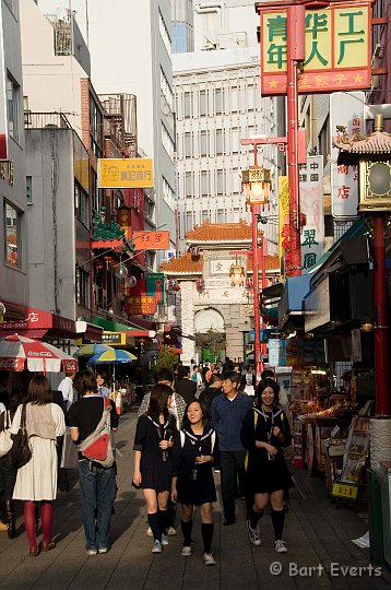 DSC_4997.jpg - Chinatown