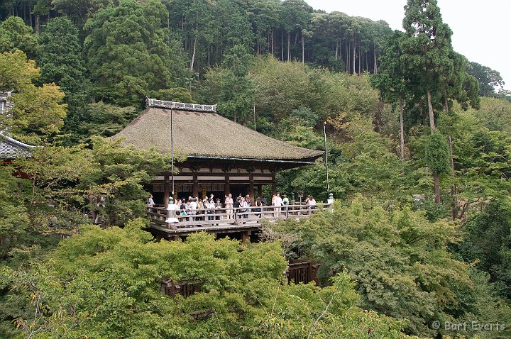 DSC_5082.jpg - Kiyomizu-dera Shrine