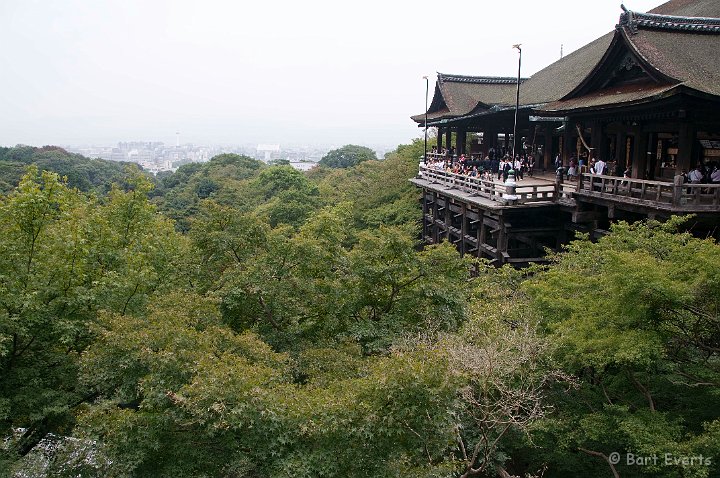 DSC_5088.jpg - view from kyomizu-dera
