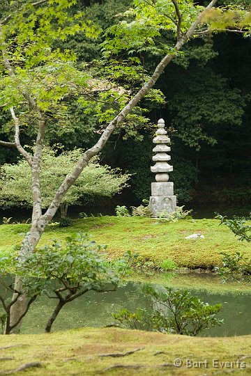DSC_5151.jpg - Gardens of Kinkaku-ji or Golden Temple