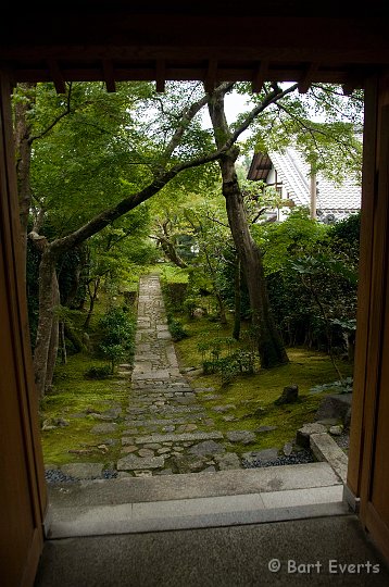 DSC_5169.jpg - Gardens of Ryoan-ji