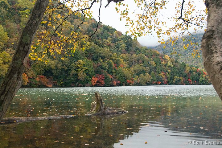 DSC_5297.jpg - Yumoto lake