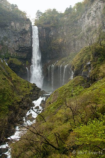 DSC_5350.jpg - The famous Kegon Falls