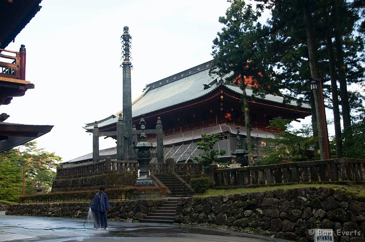DSC_5359.jpg - Rinno Ji temple
