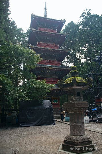 DSC_5361.jpg - Pagoda