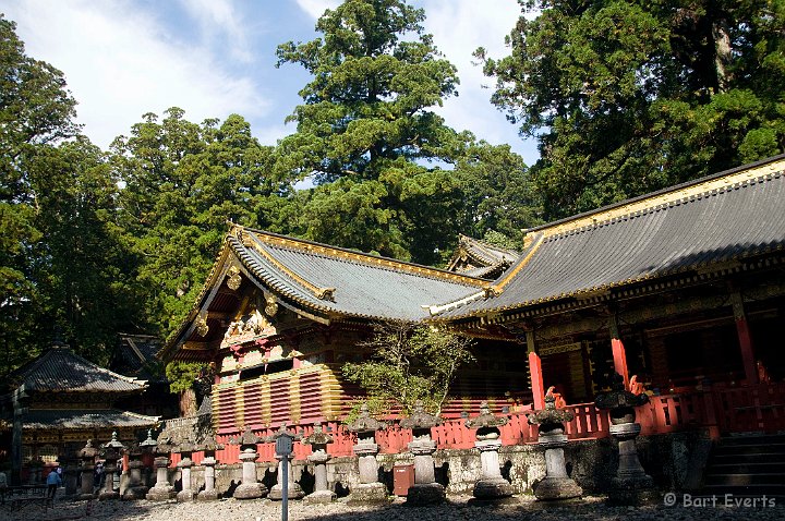 DSC_5389.jpg - Tosho-gu shrine