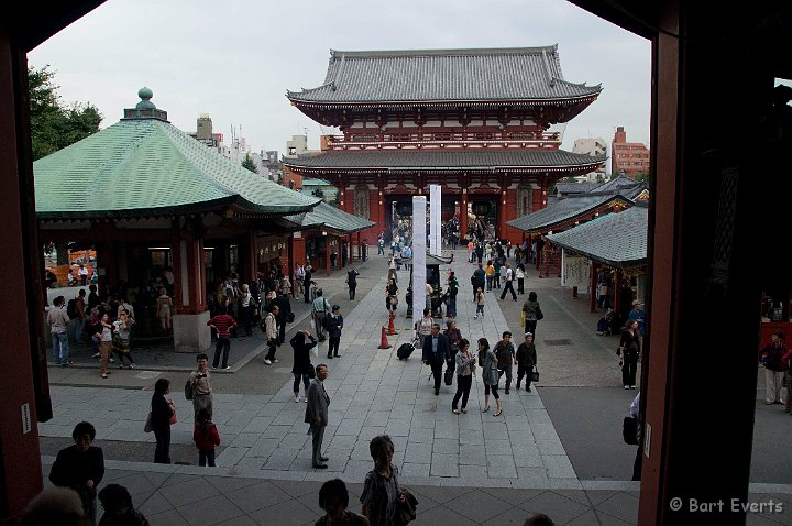 DSC_5446.jpg - Sensu-ji shrine