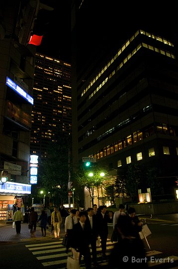 DSC_5663.jpg - Shinyuku: Financial district