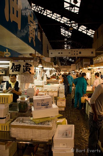 DSC_5467.jpg - the biggest fish market of Japan
