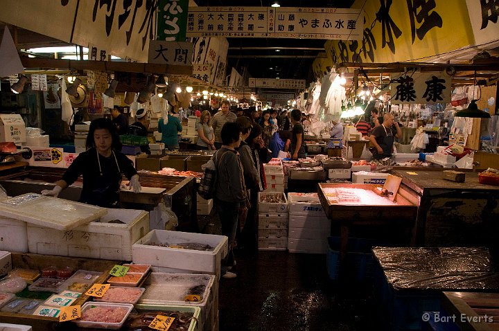 DSC_5479.jpg - the biggest fish market of Japan