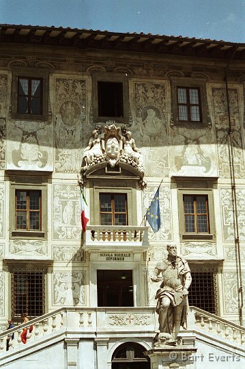 Scan10073.JPG - Palazzo dei Cavaleiri