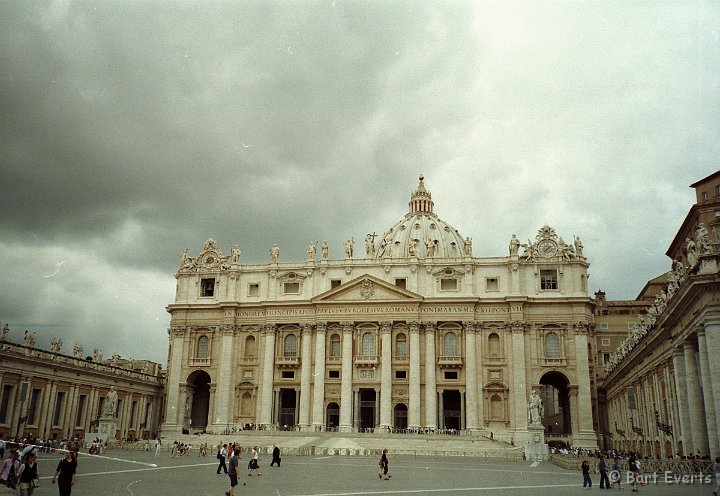 Scan10044.JPG - Saint Peter Cathedral