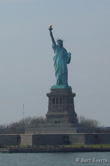 DSC_6809b.jpg - The Statue of Liberty